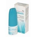 NASONEX nasal spray 50 mg....
