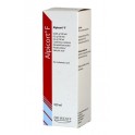 Alpicort F solutsio 100 ml.