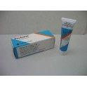 PEVISONE cream 15 g.