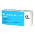 Broncho - VAXOM caps. 7 mg....