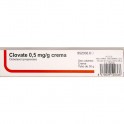 CLOVATE 0.05% 25g. 