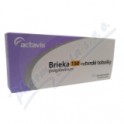 BRIEKA 300 mg. 60 capsules 