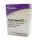 ARITAVI 30 mg. 28 capsules