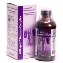 Nephro Complex 237 ml.