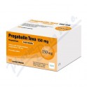 Pregabalin 150 mg. 56...