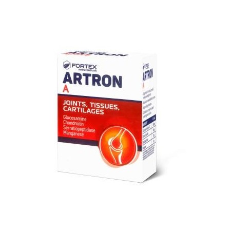Atron A 1500 mg. 20 sachets
