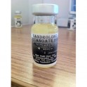 Deca Durabolin 200mg/ml...
