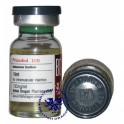 PRIMOBOL 10ML/100MG