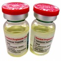 TESTABOL PROPIONATE 10ML/100MG