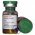 DECABOL 10ML/250MG