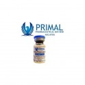 Drostanolone Propionate...