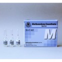 Methenolone Enanthate 5x...