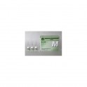 Boldenone Undecylenate 5x...