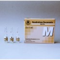Nandrolone Decanoate 5x...