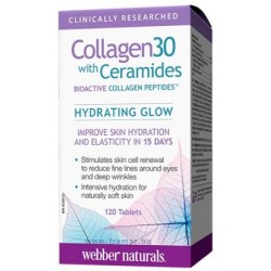 Collagen with Ceramides 120...