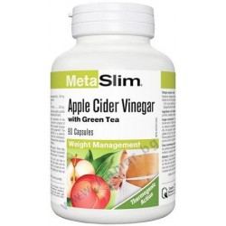 Apple Cider Vinegard 90...