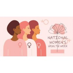 Treatment Women Health