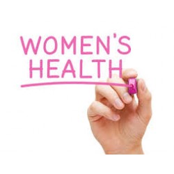 Women Health Medicine Products