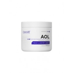 AOL 200g.