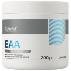 EAA 200 g.