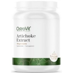 Artichoke Extract 100g.