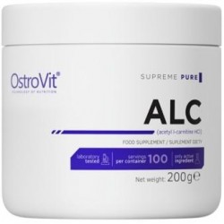 ALC 200 g.