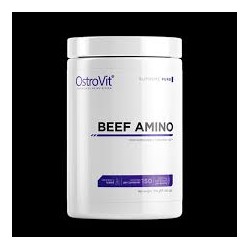 Beef Amino 300 tablets