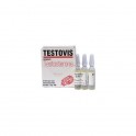  Testovis 2x 100mg/amp-...