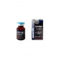 Prosten 150mg/ml (10ml)-...