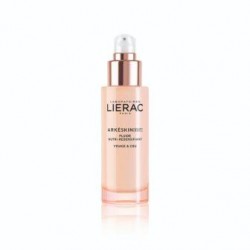 Arkeskin Fluid 50 ml.