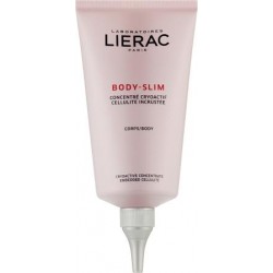 Body Slim Cryoactive...