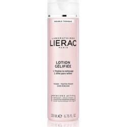 Lotion Gelifiee Double...