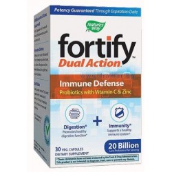 Imunne Defense 30 capsules