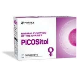 Picositol 30 sachets