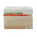 TRAMADOL table. 50 mg. 30 tab