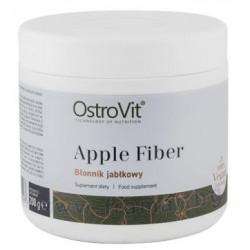 Apple Fiber 200g.