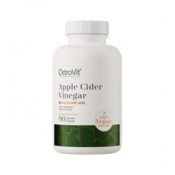 Apple Cider Vinegar 90...