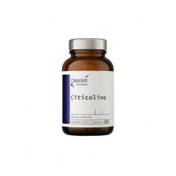 Citocoline 60 capsules