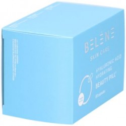 Belene skin care 30 tablets